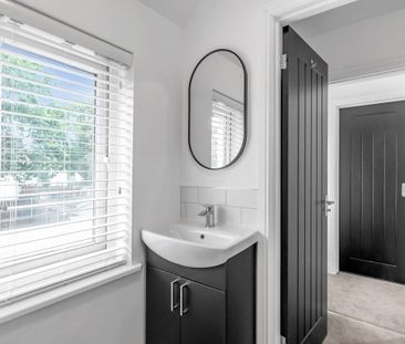 Gipsy Lane - Photo 3