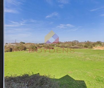 Fingringhoe Road, Colchester - Photo 6