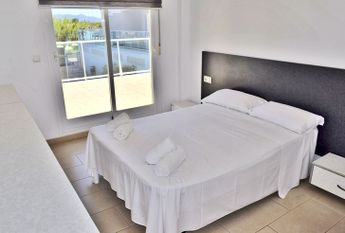 Plaça Burguera Sector 19 S.u.p