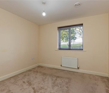 Caldon Quay, Stoke-on-Trent, Staffordshire, ST1 - Photo 1