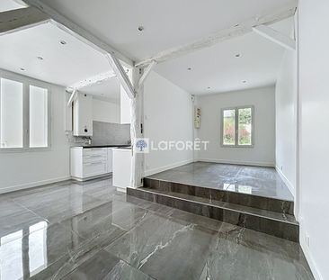 Maison T3 BONSECOURS à louer - Photo 5