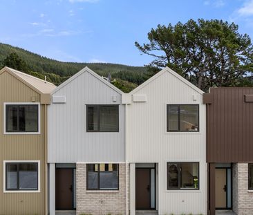 Welcome to Ara Paripari, Tawa. - Photo 2