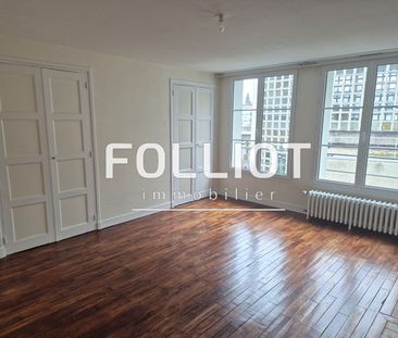 A LOUER Maison de ville 50000 Saint-L� 3 chambres 131m� - Photo 2