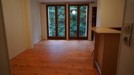 Location Appartement 2 pièces 42m² TOULOUSE 31400 - Photo 3