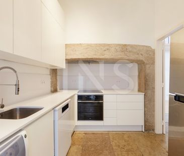 Apartamento T3 em Lisboa - Foto 6