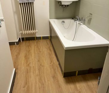 4.5 Zimmer - Photo 4