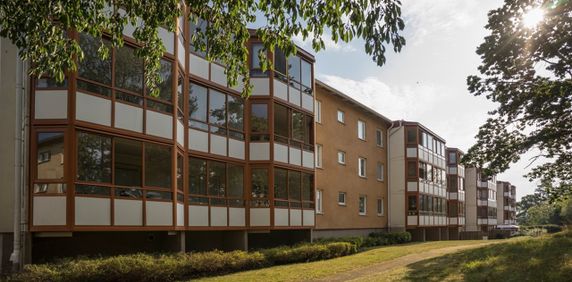 Ekvägen 22 - Foto 2