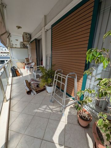 Διαμέρισμα για ενοικίαση Πασαλιμάνι (Καστέλλα - Πασαλιμάνι) - Photo 5