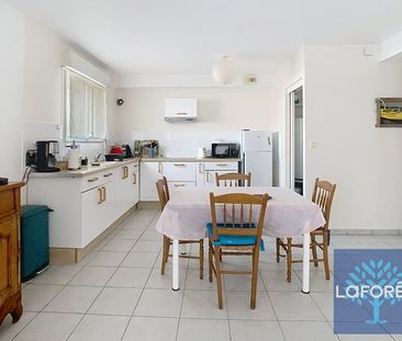 Appartement T2 près de DAX à louer - Photo 6