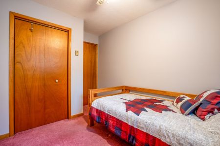 For Lease - 86 Oliver Drive, Tiny, Ontario - Photo 3