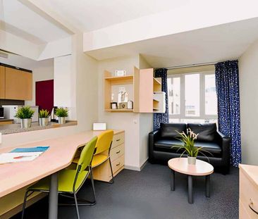 Ensuite Bronze - Photo 2