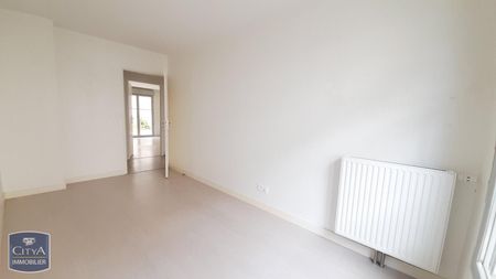 Location Appartement 3 pièces 61m² VILLIERS SUR MARNE 94350 - Photo 5