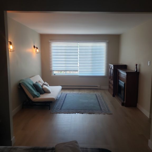 Grand 4-1/2 Renove A LaSalle - Photo 1