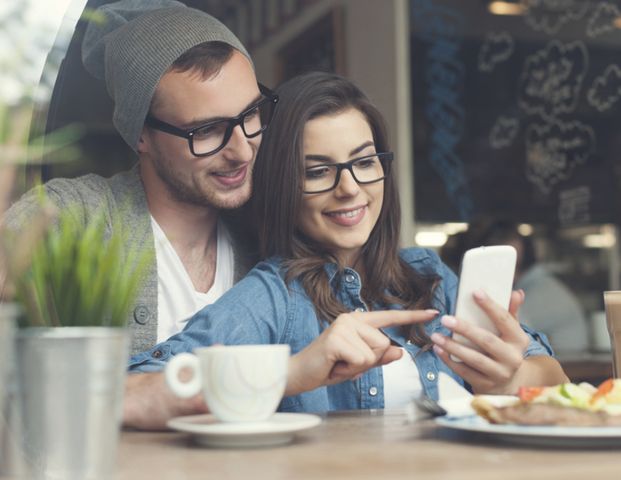 3-Raum-Wohnung - Foto 1