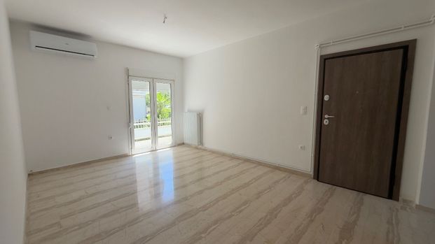 Διαμέρισμα για ενοικίαση - Τρίκαλα, - Φωτογραφία 1