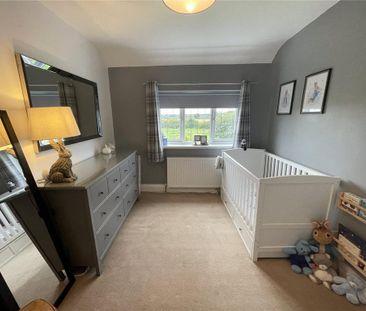 3 bedroom semi-detached house to rent - Photo 6