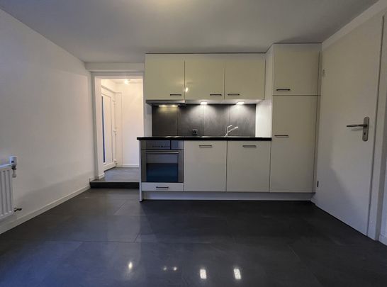 1.5 Zimmer - Photo 1