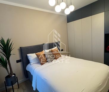 Apartament cu 2 camere,de inchiriat,Calea Torontalului,Timisoara - Fotografie 3