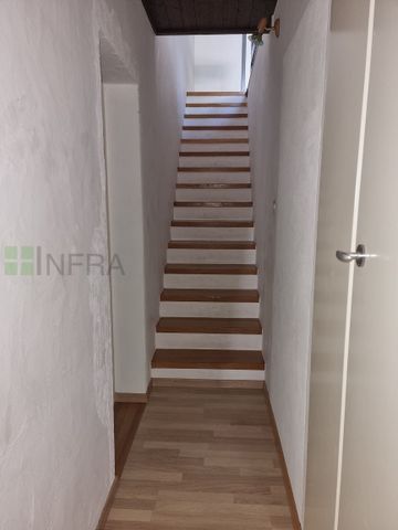 Duplex of 121 m2 with large terrace - Foto 4