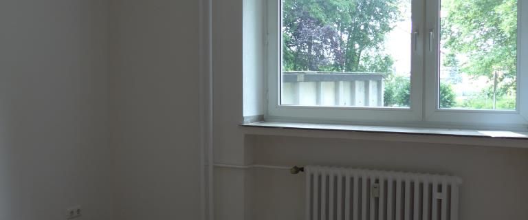 Demnächst frei! 2-Zimmer-Wohnung in Gelsenkirchen Hassel - Photo 1