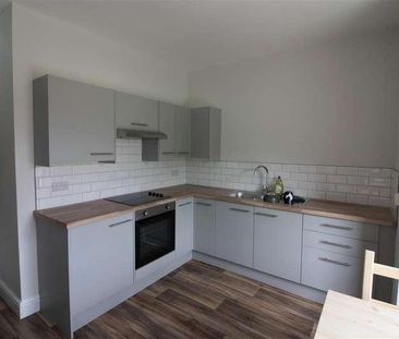 Hill Lane, Southampton, SO15 - Photo 5