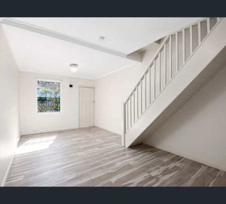 11 Rose Terrace, Paddington, NSW 2021 - Photo 1