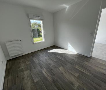 Location Appartement 2 pièces 42m² MONTLOUIS SUR LOIRE 37270 - Photo 3