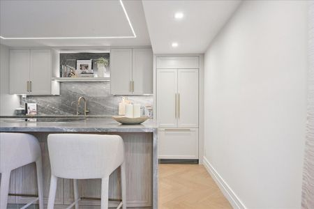For Lease - 449 Walmer Road Unit# 301, Toronto, Ontario - Photo 5