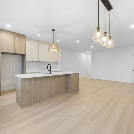 2 CH - 1 SDB - Sorel-Tracy - $1,650 /mo - Photo 4