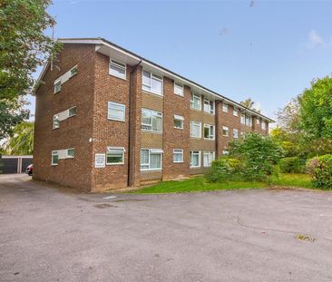 South Farm Road, Worthing - Photo 6