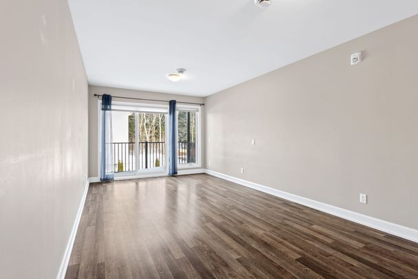 For Lease - 480 Church Street Unit# 211, Russell, Ontario - Photo 1