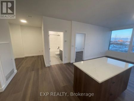 506 - 1600 JAMES NAISMITH DRIVE - Photo 3