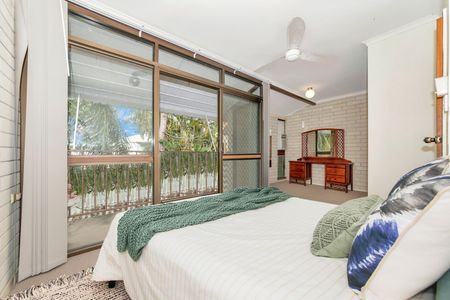 North Ward, 4810, North Ward Qld - Photo 5