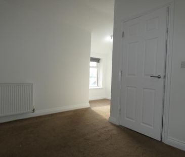 1 bedroom property to rent - Photo 6
