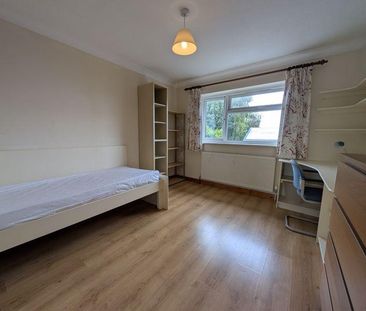 1 bedroom semi-detached house to rent - Photo 6