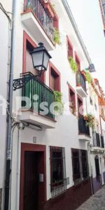 Apartamento en alquiler en Realejo - Photo 4
