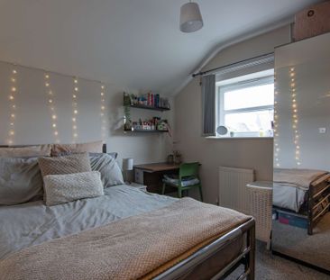 Our largest top-of-the-range house - spacious, stylish, and in the ... - Photo 2