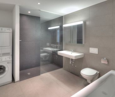 "Perfekt für Singles und Pendler!" - Foto 5