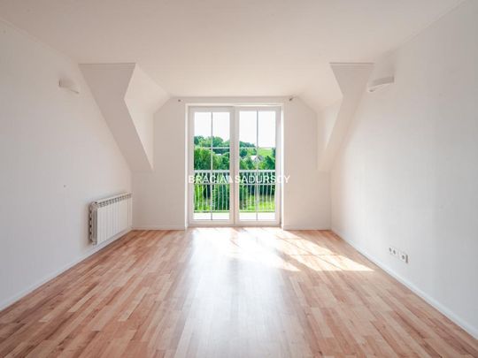 Dom Wieliczka Pawlikowice powierzchnia 150.0 m² C206-WD-87829 - Photo 1