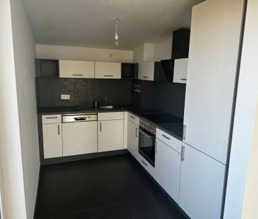 Thielenstr 14B, 21109 Hamburg OT Wilhelmsburg - Foto 5