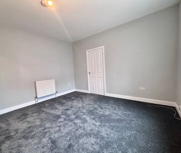 1 Bed Flat, Langford Road, BS13 - Photo 1