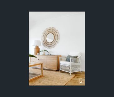 RENOVATED FAMILY HOME - Photo 2