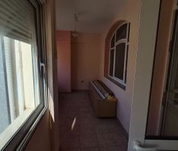 Διαμέρισμα για ενοικίαση - Νέα Ιωνία - Photo 3