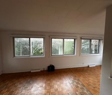 1219 40e Avenue, Laval (Fabreville), QC H7R - Photo 3