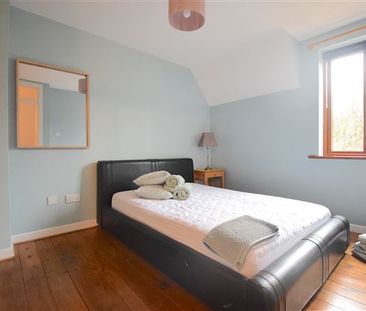 44 Ferndale Court, Allies River Road, Bray, Bray, Wicklow A98 CN87 - Photo 2