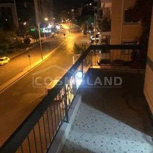 Διαμέρισμα για ενοικίαση Αμπελόκηποι - Πεντάγωνο - Photo 1