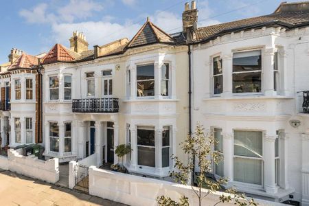 5 bedroom house to rent - Photo 3