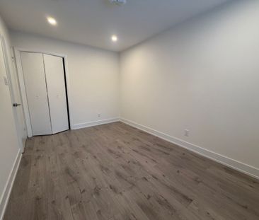 For Lease - 3 Highcroft Road, Barrie, Ontario - Photo 5