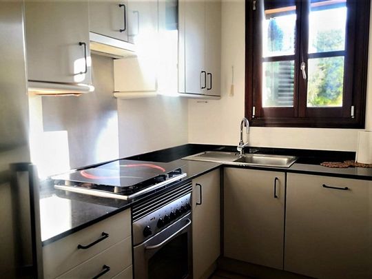 5 room luxury House for rent in Felanitx, Spain - Photo 1