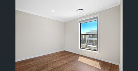 Apply Now - Century 21 | the Paramount Group - Photo 4